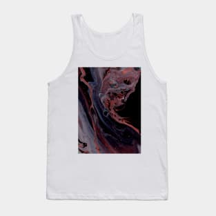 Sulfate Tank Top